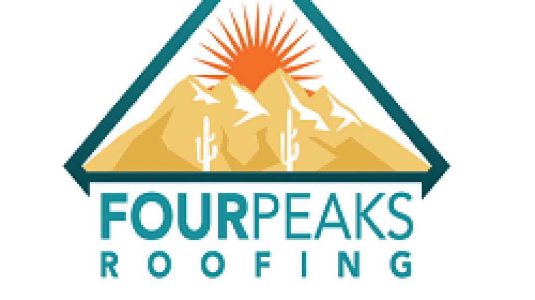 Four Peaks Roofing - Trusted Roofing Contractor in Phoenix, AZ