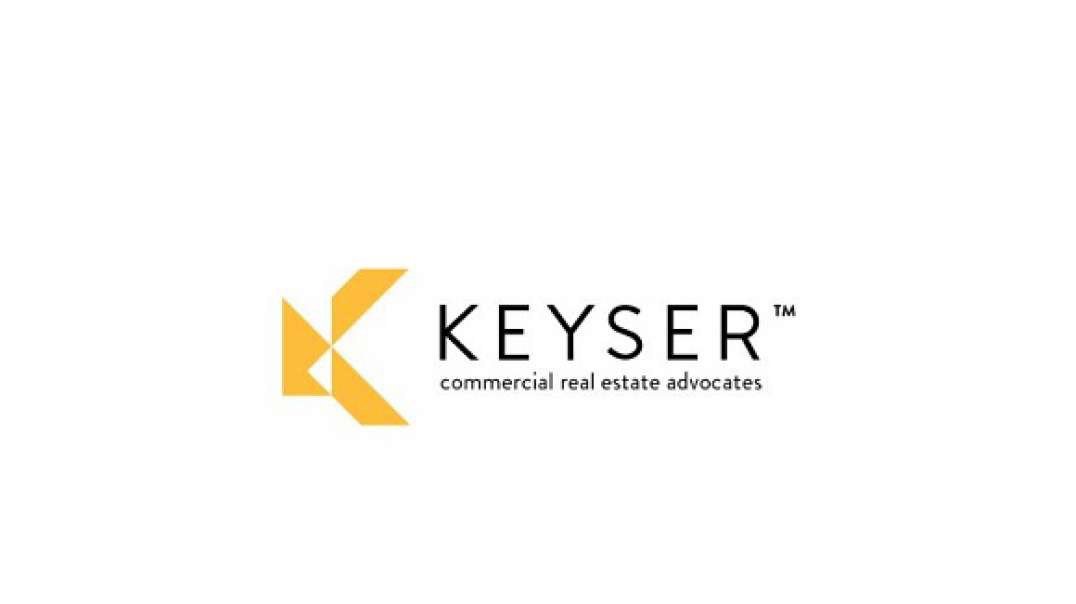 Keyser : Trusted Commercial Real Estate in Scottsdale, AZ