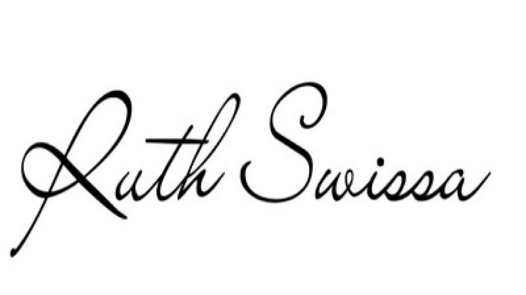 Ruth Swissa Professional Permanent Makeup in Beverly Hills, CA