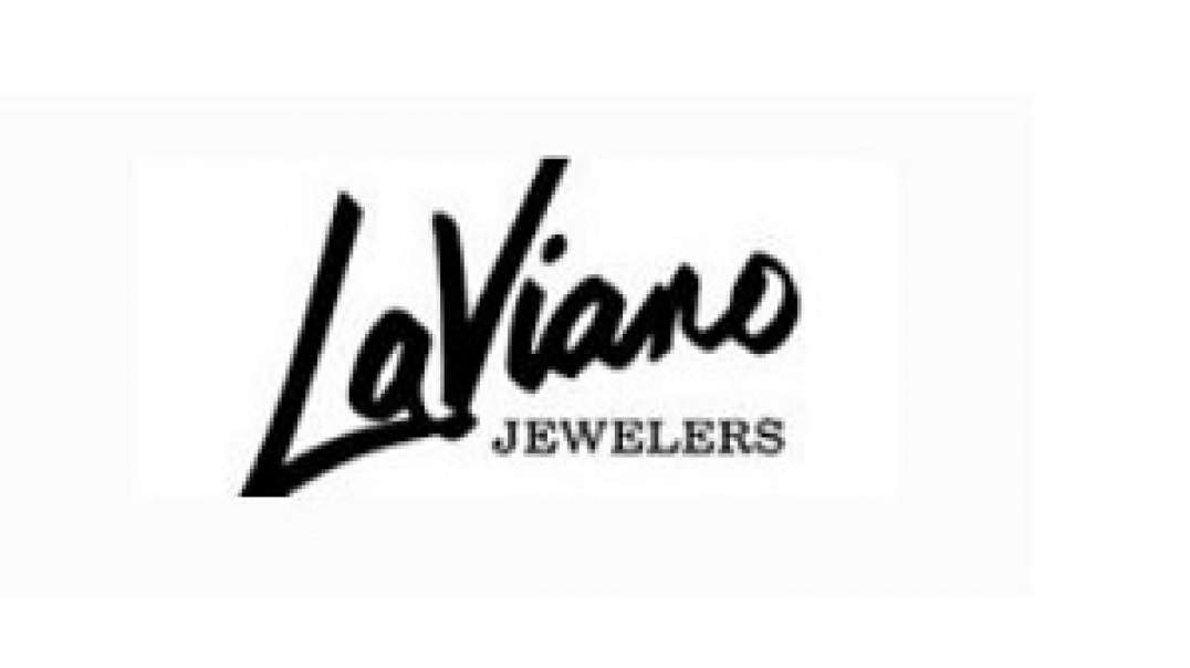 LaViano Jewelers - Top Destination For Diamond Rings in Orange County, NY