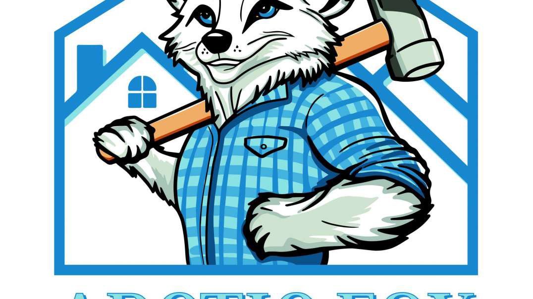 Arctic Fox Home Remodeling in Newburyport, MA