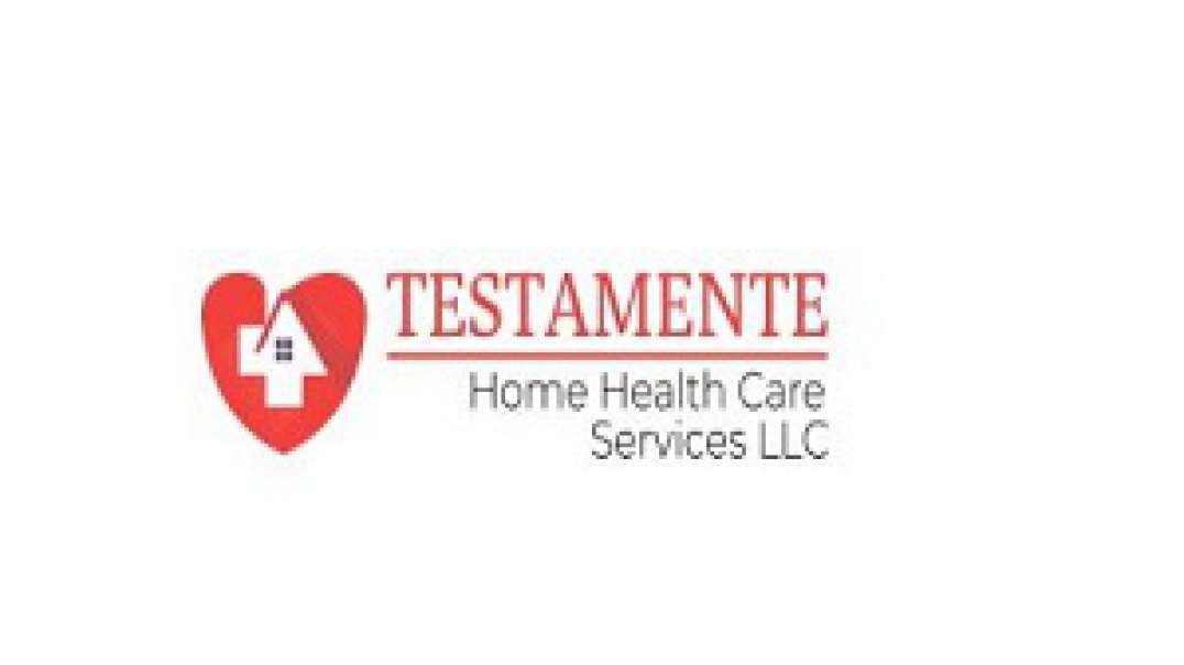 Testamente Home Care Services For The Elderly in Chadds Ford, PA