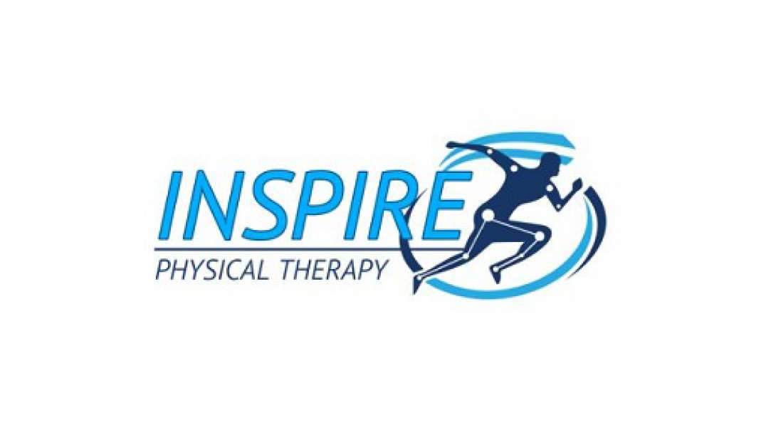 Inspire Physical Therapy in North Brunswick, NJ | 08902