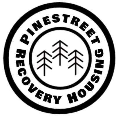 Pine Street Recovery Housing 