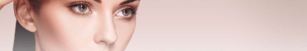 Ruth Swissa Professional Permanent Makeup and Medspa