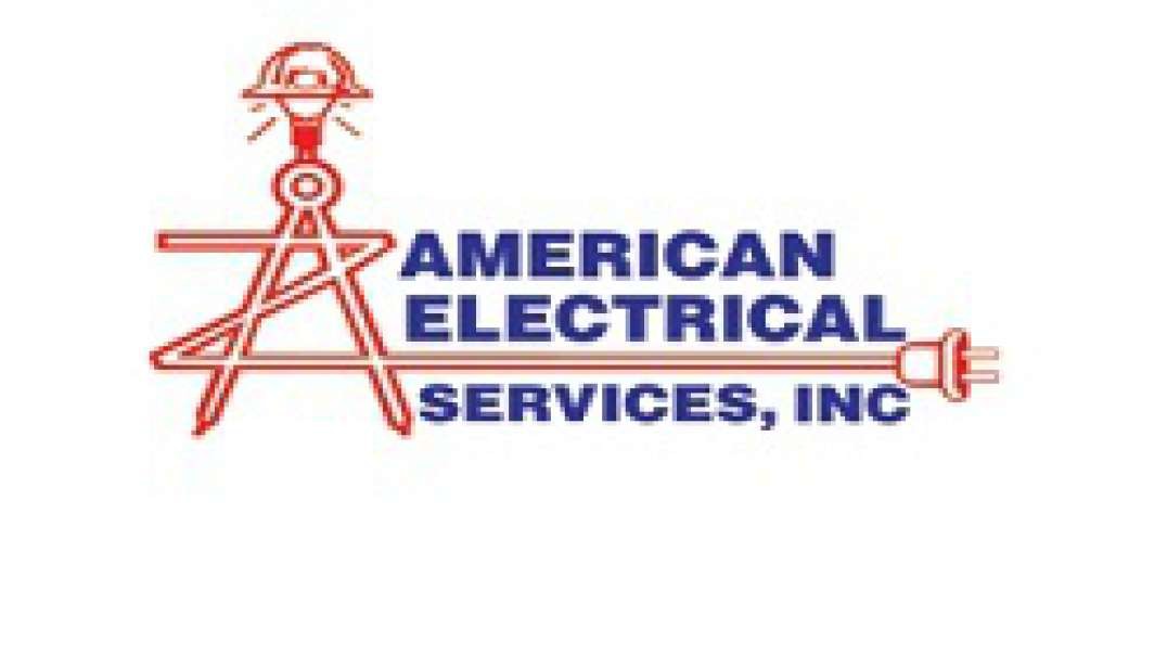 A American Electrical Services - Expert Lighting Maintenance in Tucson, AZ