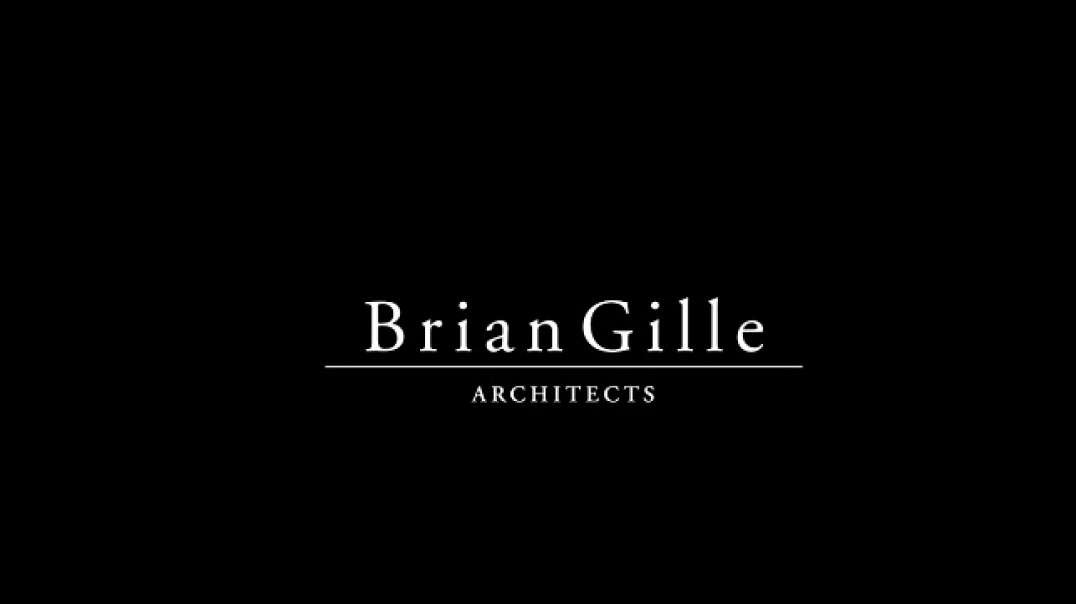 Brian Gille Architects, Ltd - Architectural Services in New Orleans, Louisiana