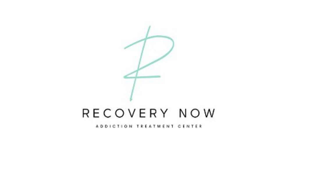 Recovery Now, LLC : Top-Rated Suboxone Treatment Center in Ashland City, TN