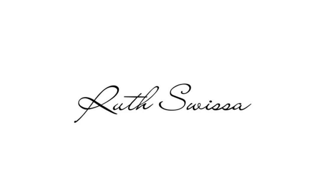 Ruth Swissa | Facial in Calabasas, CA