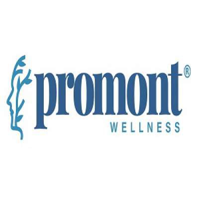 Promont Wellness 