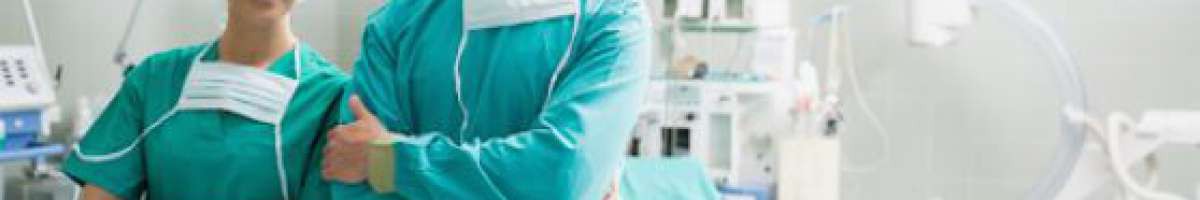 Elite Specialty Care Trenton 