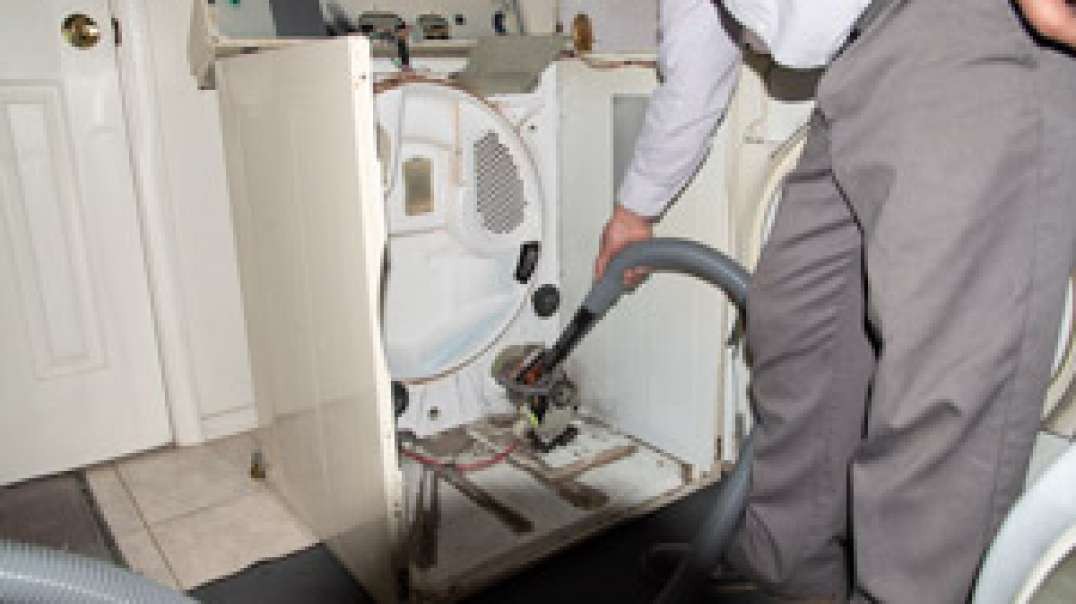 Mr. Ed's Dryer Repair Service : #1 Dryer Repair in Albuquerque | 505-850-2252