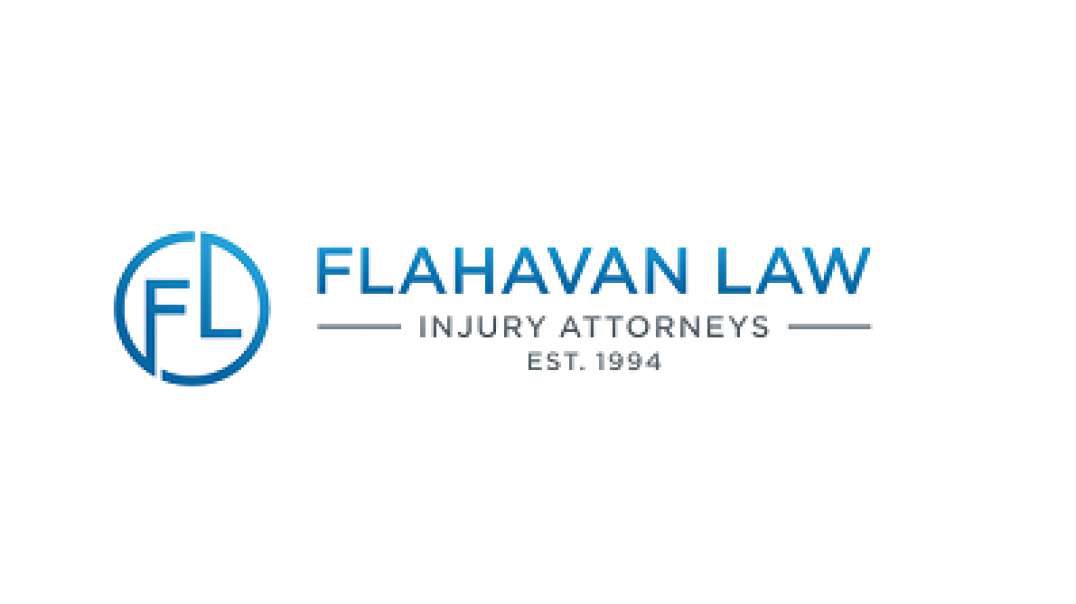 Flahavan Law Office | Reliable Car Accident Attorney in Westlake Village, CA