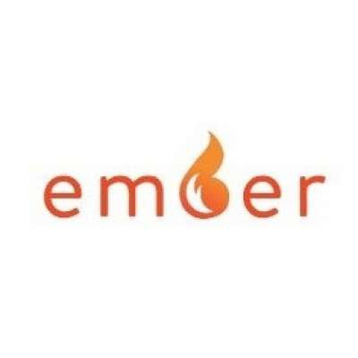 Ember Recovery 