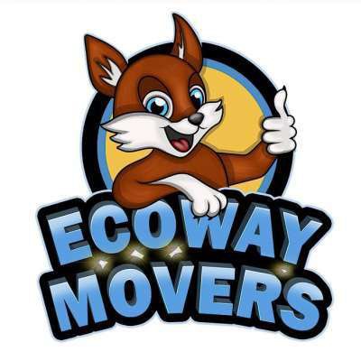 Ecoway Movers Victoria BC 