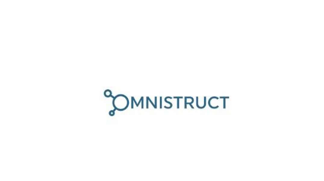 Omnistruct | Best Cybersecurity Frameworks in Sacramento, CA