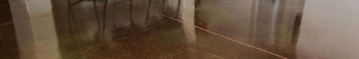 Mile High Coatings - Denver 