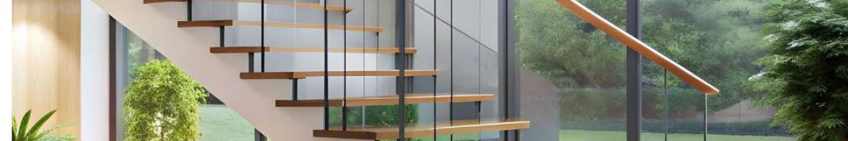 Ana Benavides - Realtor 
