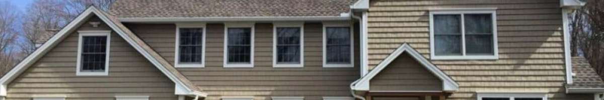 White Home Products 