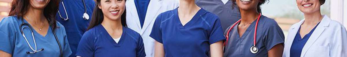 Specialty Care Rx - Las Vegas NV 