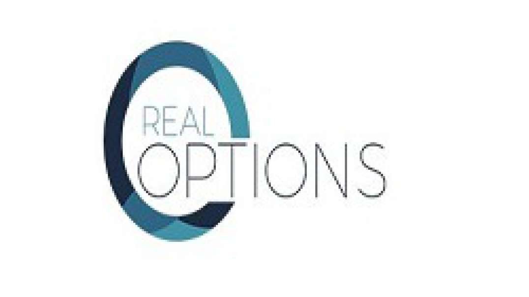 Real Options Pregnancy Care in Allen, TX
