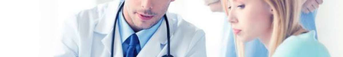 New Dimensions Day Treatment Centers The Woodlands 