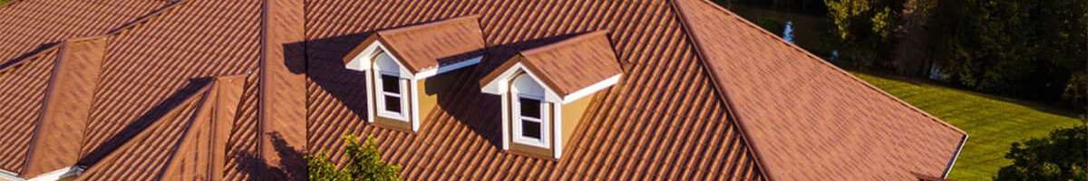 The Exteriors Company 