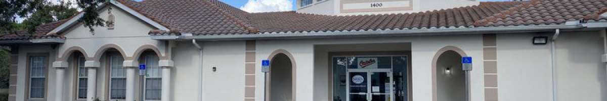 Sarasota Sports Medicine 