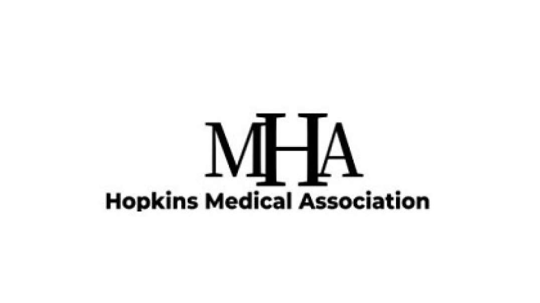 Hopkins Medical Association - MAT Treatment in Richlands, VA