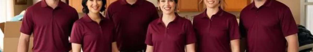 Hand N Hand Corporation 