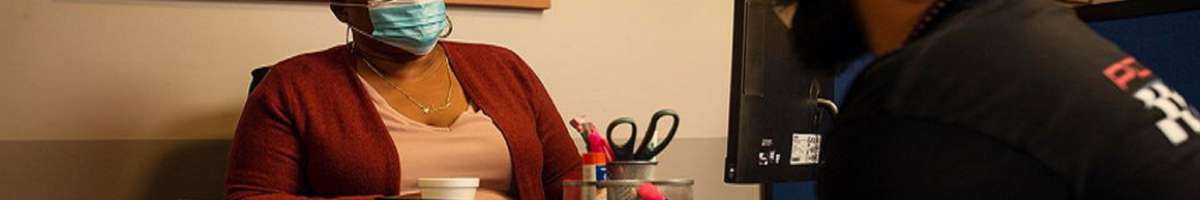 Healthy Living Residential Program 