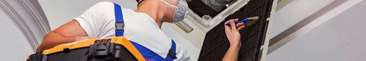 Pacific Appliance Repair Services, INC 