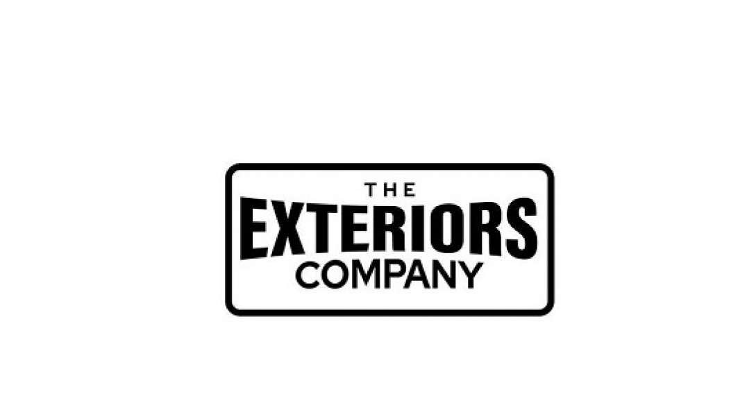 The Exteriors Roofing Company in Charleston, SC