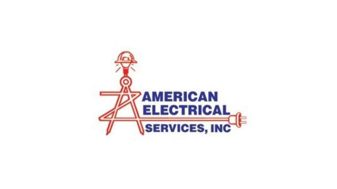 A American Electrical Services - Efficient Electrical Contractors in Tucson, AZ