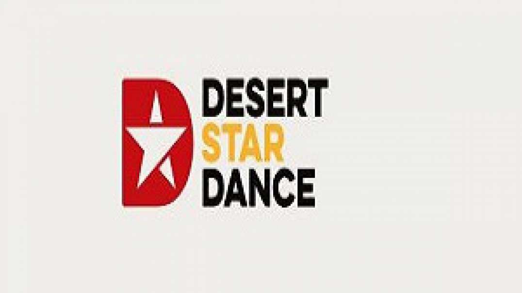 Desert Star Dance Classes in Gilbert, AZ