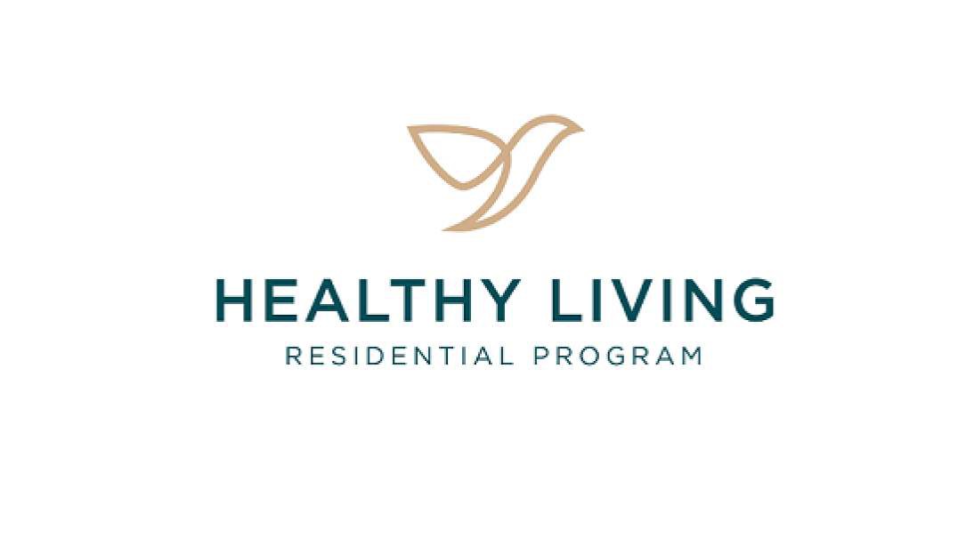 Healthy Living Residential Program - Alcohol Detox Center in Santa Clarita, CA