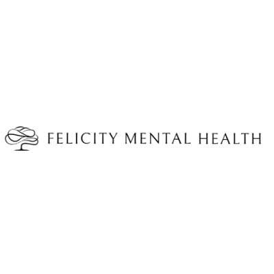 Felicity Mental Health - Century City 