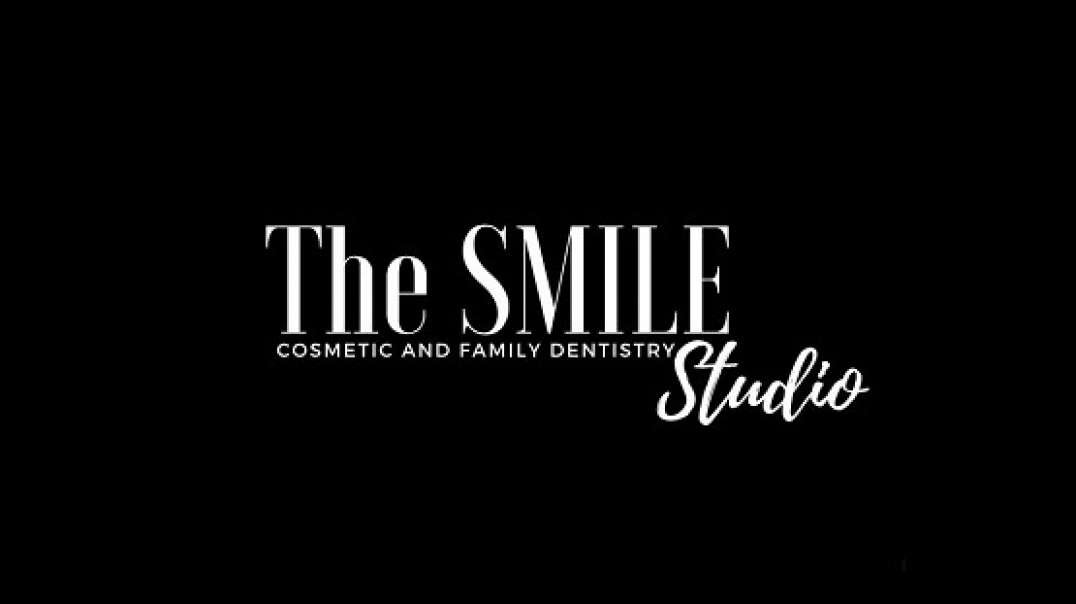 The Smile Studio – Affordable Cosmetic Dentist in Lake Orion, MI