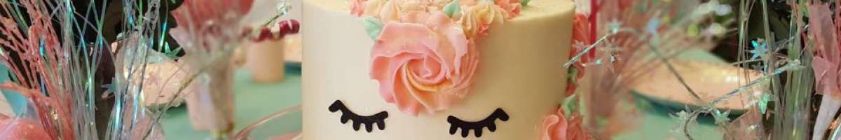 Love + Sugar 