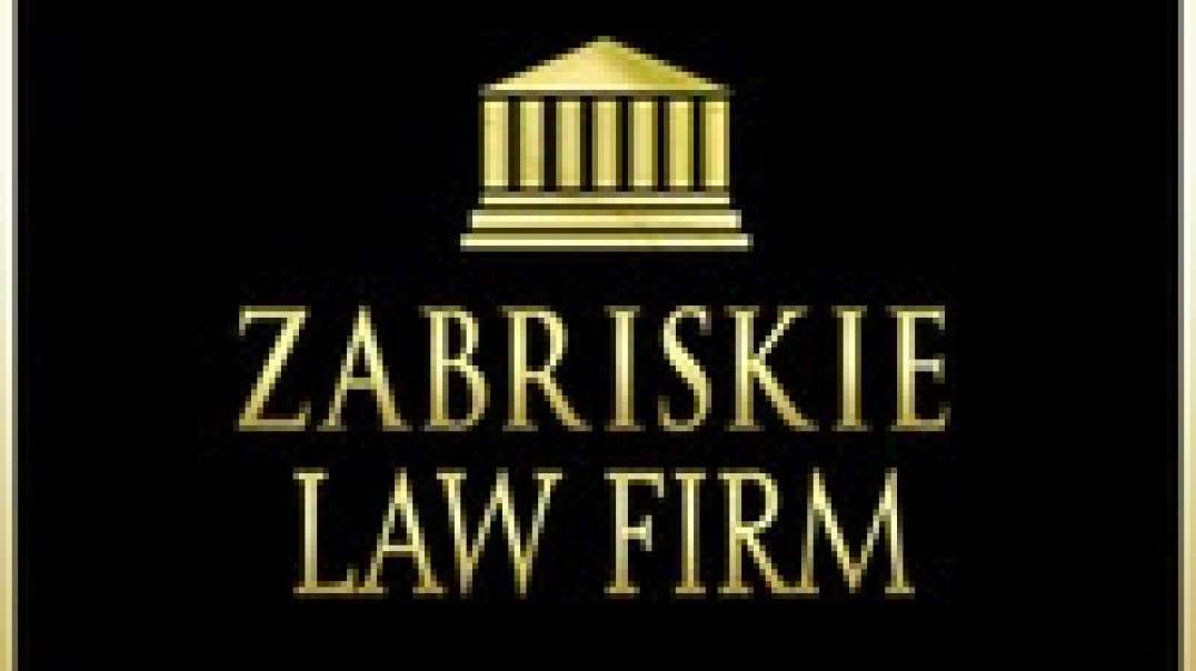 Zabriskie Law Firm - Experienced Criminal Lawyer in Salt Lake City, UT