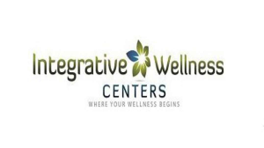 Integrative Wellness Centers - Expert Functional Medicine Naturopathic Doctor in Michigan