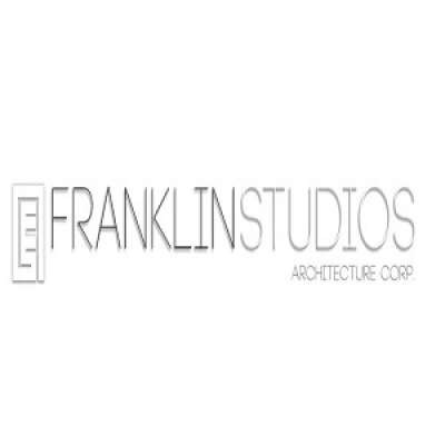 Franklin Studios Architecture Corp. 