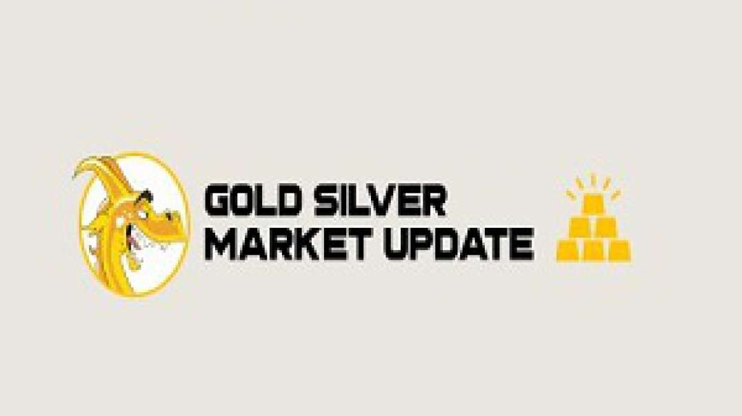 Gold Silver Market Update - Precious Metal Investing in Thousand Oaks, CA