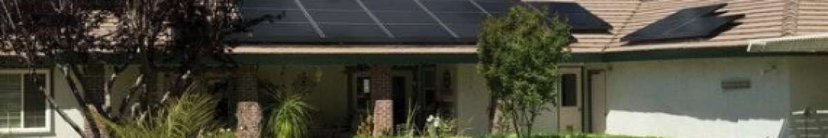 Solar Unlimited Calabasas 