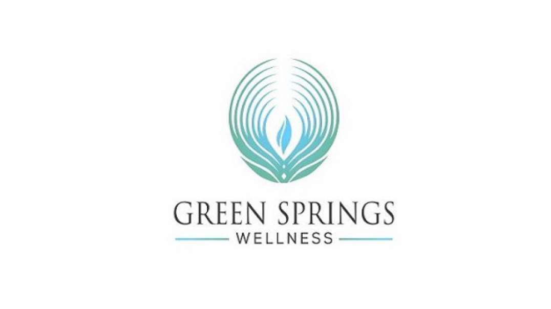 Green Springs Wellness - Addiction Treatment Center in Hillsborough, NJ