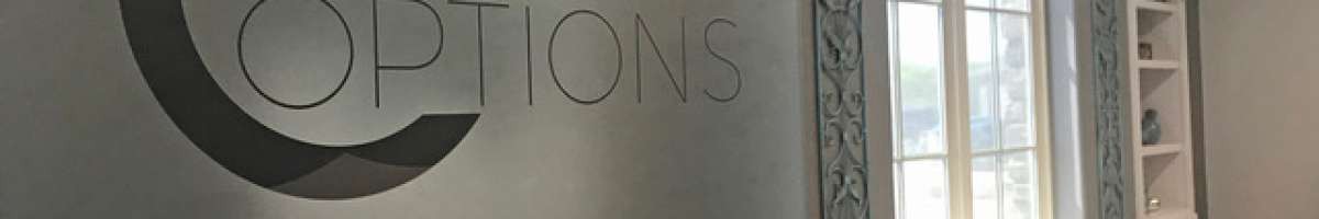 Real Options  - Carrollton, TX 