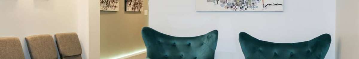 A Plus Dentistry 