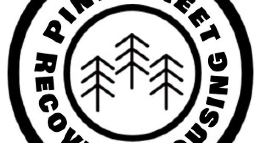 Pine Street Recovery Housing in Portland, OR | 97227