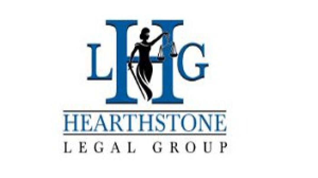 HEARTHSTONE LEGAL GROUP - Bankruptcy Lawyer in Lakewood, CA