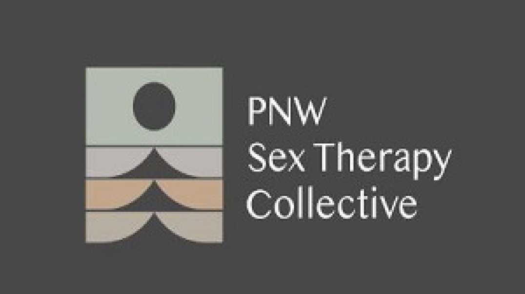 PNW Sex Therapy Collective PLLC - Trusted Marriage Counseling in Bellevue, WA